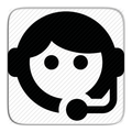 Mi Call