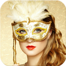 Perfect me: mask carnival APK