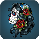 Power Tattoo Camera APK