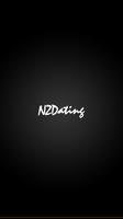 NZDating - Dating for Kiwis poster