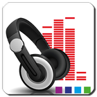 Music Equalizer FX icon