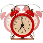 Free Alarm Clock icône