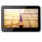 GPS Navigator Free icon