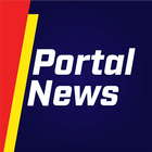 Icona Portal News