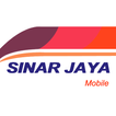 Sinar Jaya Mobile