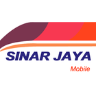 Sinar Jaya Mobile 아이콘