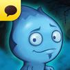 헬로우고스트 for Kakao APK