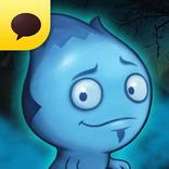 헬로우고스트 for Kakao