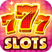 Jackpot Rush - FREE SLOTS APK