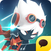 스타나이트 for Kakao APK