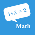 Quick Math - Time Challenge