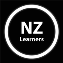 New Zealand Learners APK