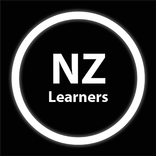 New Zealand Learners