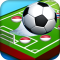 Ultimate Head Soccer ⚽ League