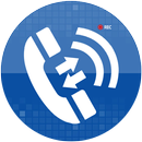 Automatic Call Recorder Pro APK