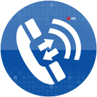 Automatic Call Recorder Pro icono