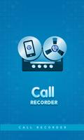 Automatic Call Recorder Pro Poster