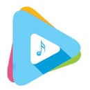 Music Player Pro Free 2017 APK