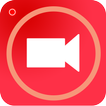 Screen Recorder Audio Video Without Watermark 2017