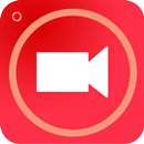 Screen Recorder Audio Video Without Watermark 2017 APK