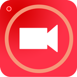 Screen Recorder Audio Video Without Watermark 2017