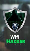 Wifi Password Hacker Prank- Free bài đăng