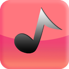 Germany Ringtones icono