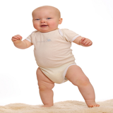 Baby Development Guide آئیکن
