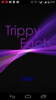 Trippy Facts poster