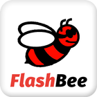 FlashBee آئیکن