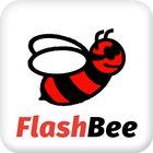 FlashBee 圖標