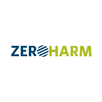 NZTA Zero Harm APK