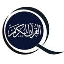Tafheem ul Quran in English APK