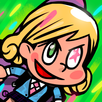 Toy Race APK