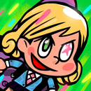 Toy Race APK