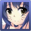 AhriPet : LOLPet from Ahri APK