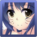 AhriPet : LOLPet from Ahri