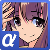 ANIPET : Animation Pet APK