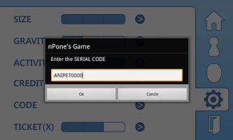 애니펫 : AniPet capture d'écran 3