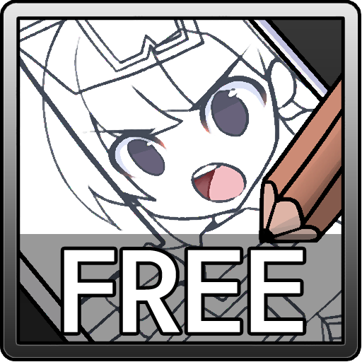 펫디자이너 : PetDesigner Free