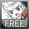 펫디자이너 : PetDesigner Free
