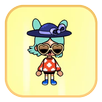 tip Toca Life City APK
