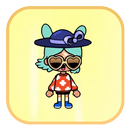 tip Toca Life City APK