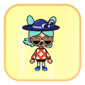 tip Toca Life City