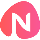 N-GAL WOMEN FASHION & LINGERIE ONLINE SHOPPING APP icon