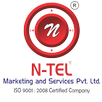 N-TEL IBD App 5.0 APK