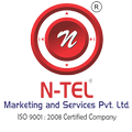 N-TEL IBD App 5.0