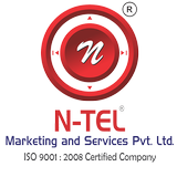 N-TEL icon