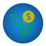 1000+ Geschäftsideen