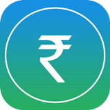 ₹400 daily paytm cash icône
